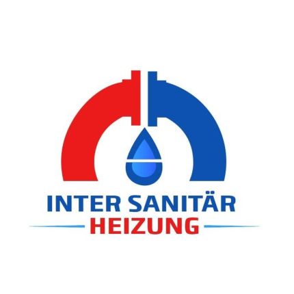 Logotyp från Inter Sanitär Heizung