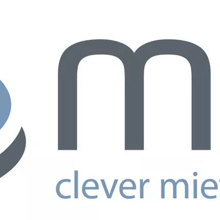 Logo fra mitea Nürnberg GmbH