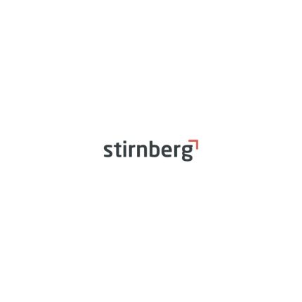 Logotipo de Stirnberg IT Inh. Georg Stirnberg