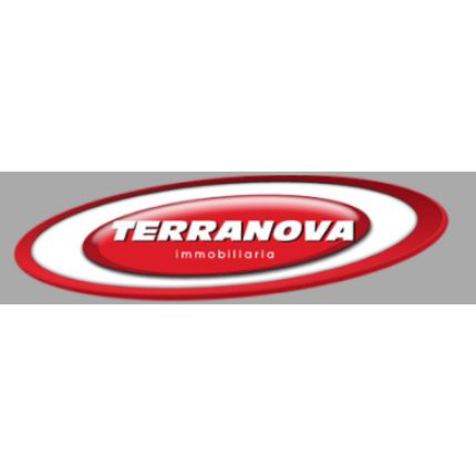 Logo od Terranova Asesoria Inmobiliaria S.L.