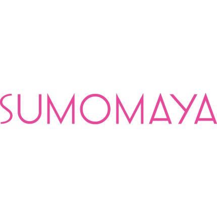 Logo de SumoMaya