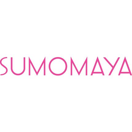 Logo od SumoMaya