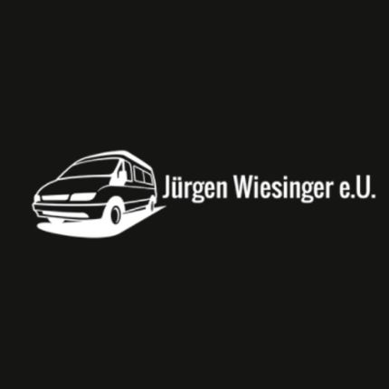 Logo from Nutzfahrzeuge Jürgen Wiesinger e.U.