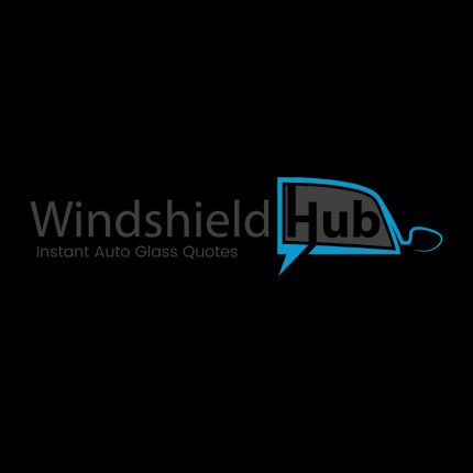 Logo od WindshieldHUB