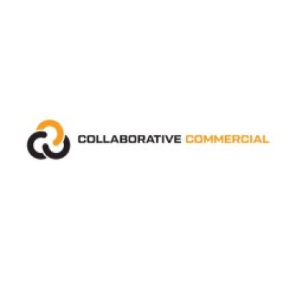 Logotyp från Collaborative Commercial