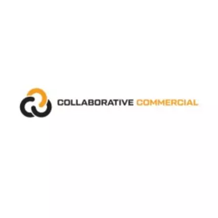 Logotipo de Collaborative Commercial Business Brokers