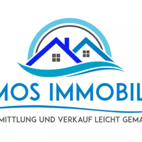 Bild von Somos Immobilien