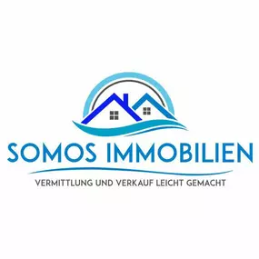 Bild von Somos Immobilien