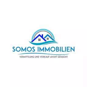 Bild von Somos Immobilien