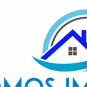 Bild von Somos Immobilien