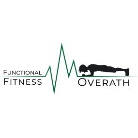Bild von Functional Fitness Overath