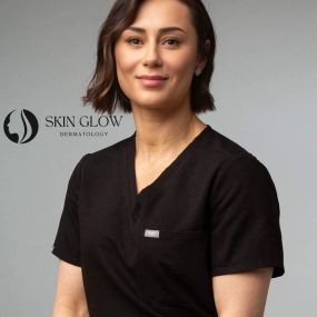 Bild von Skin Glow Dermatology