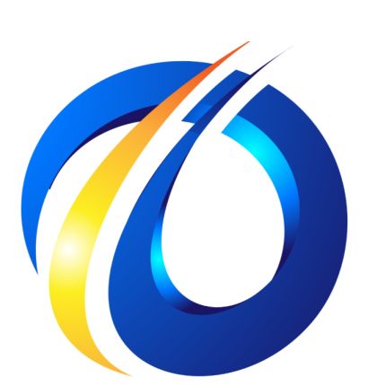 Logo van Orion Erosion Control