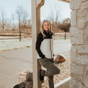 Bild von Indy Rooftops