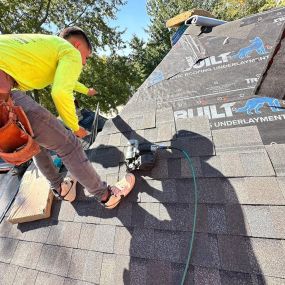 Bild von Indy Rooftops