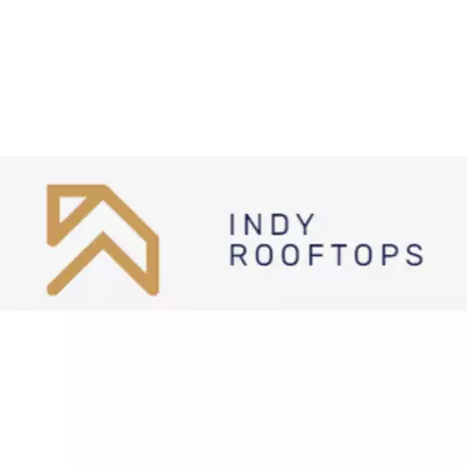 Logo van Indy Rooftops - Roofing Repair Contractor