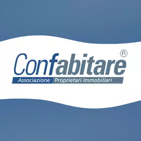 Bild von Confabitare Palermo Affitto Agevolato a Canone Concordato