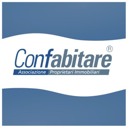 Logotyp från Confabitare Palermo Affitto Agevolato a Canone Concordato