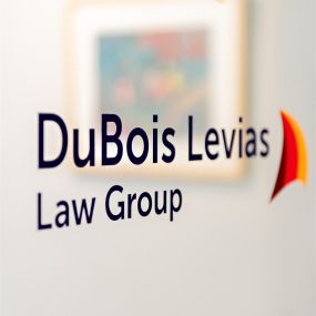 Bild von DuBois Levias Law Group PLLC