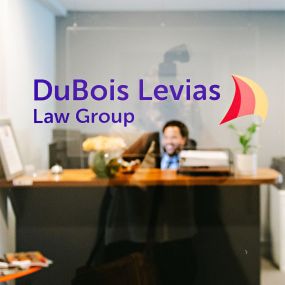 Bild von DuBois Levias Law Group PLLC