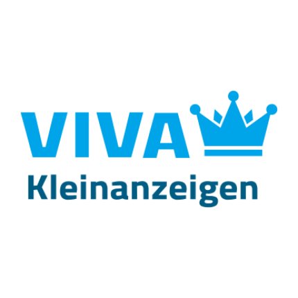 Logo von viva-kleinanzeigen.de