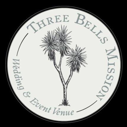 Logo od Three Bells Mission