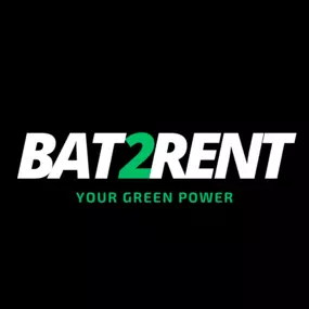 Bild von BAT2RENT