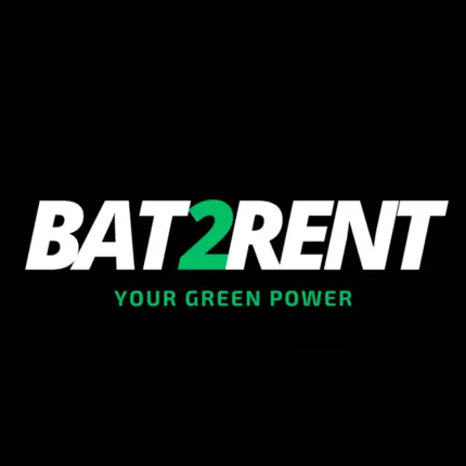 Logo van BAT2RENT