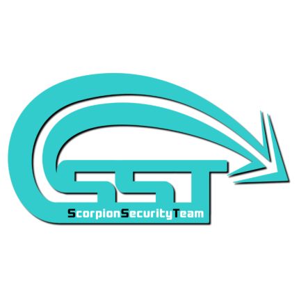 Logo van ScorpionSecurityTeam