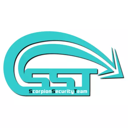 Logo von ScorpionSecurityTeam