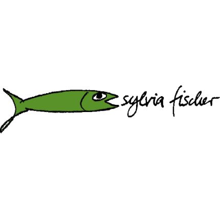 Logo od ErgoTherapieZentrumPlus Sylvia Fischer