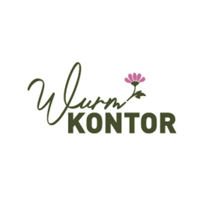 Logo de Wurmkontor