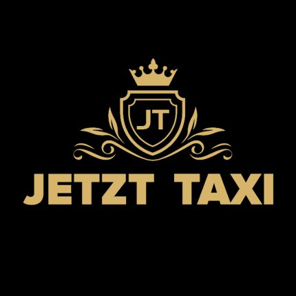 Logo van Jetzt Taxi Neumarkt am Wallersee