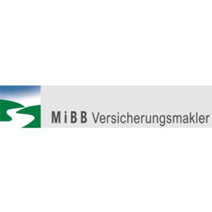 Logotyp från MiBB Versicherungsmakler e.K. Bernhard Klabe e. K.