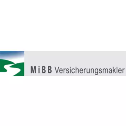 Logo fra MiBB Versicherungsmakler e.K. Bernhard Klabe e. K.