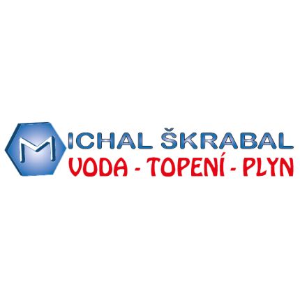 Logo von Instalatér - Michal Škrabal
