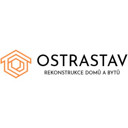Logo von OstraStav s.r.o.