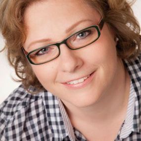 Dr. Ulrike Lischnig - Wahlarztpraxis für Schul- u. Komplementärmedizin