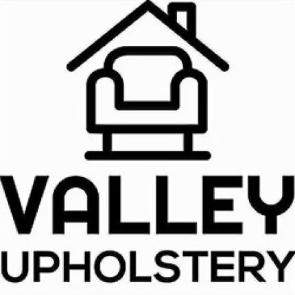 Logo od Valley Upholstery Ltd