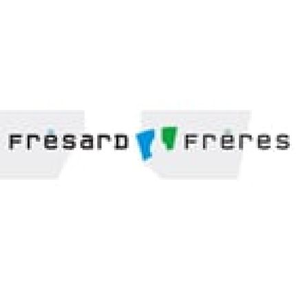 Logo de Frésard Frères