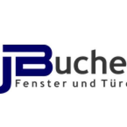 Logo de JBucher Fenster & Türen