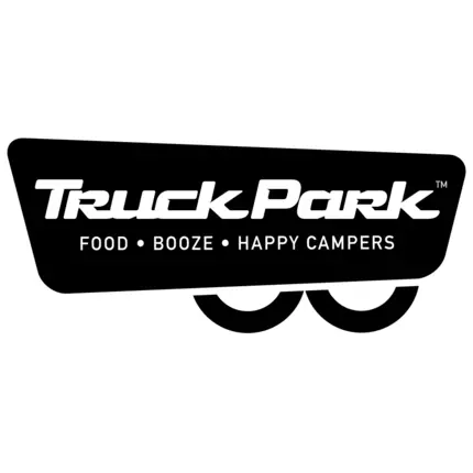 Logo from Seventh Street Truck Park