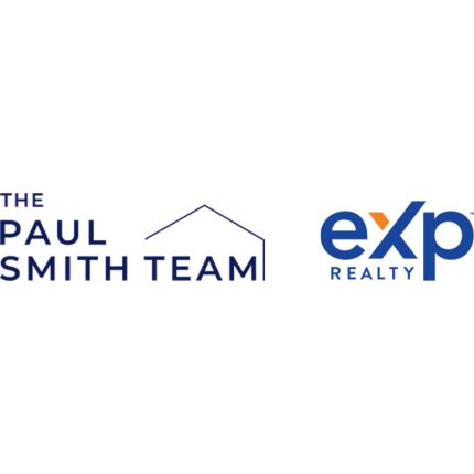 Logo da The Paul Smith Real Estate Team