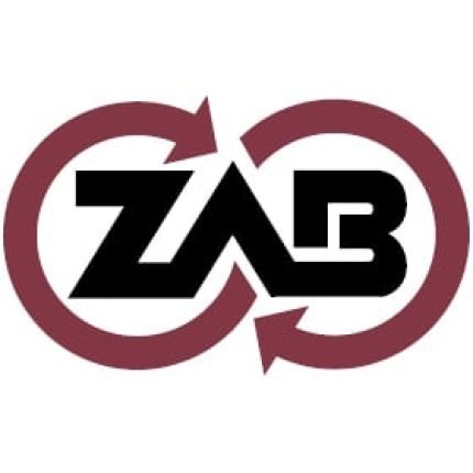 Logo from Zweckverband Abfallverwertung Bazenheid