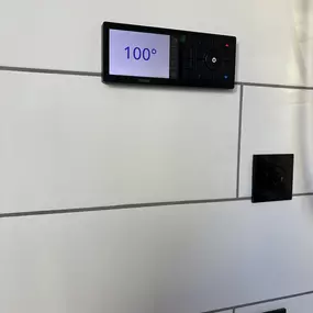 Bild von Tidewater Heating & Cooling