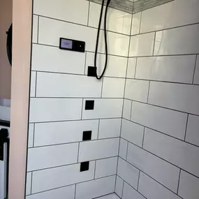 Bild von Tidewater Heating & Cooling