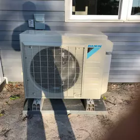 Bild von Tidewater Heating & Cooling