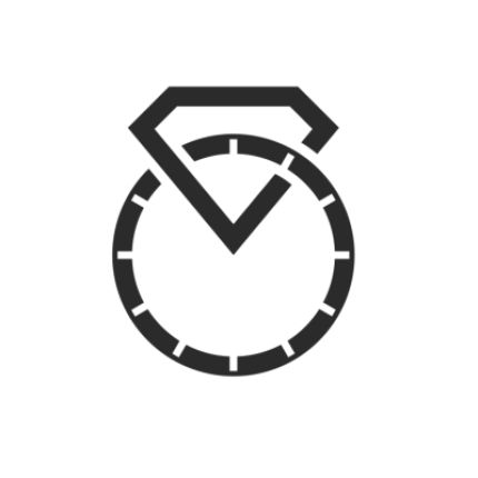 Logo von Jewels a Watches