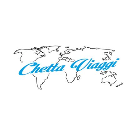 Logo van Chetta Viaggi