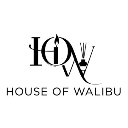 Logo fra Franziska Schneider House of Walibu